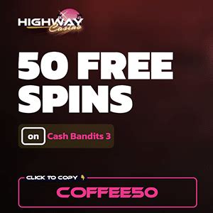 highway casino free spins